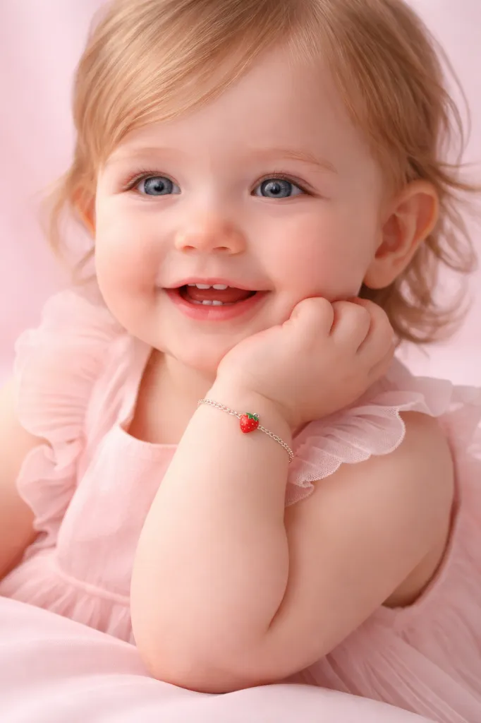 ChatGPT Image Apr 16, 2026, 08_43_18 AM.webp