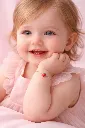 ChatGPT Image Apr 16, 2026, 08_43_18 AM.webp