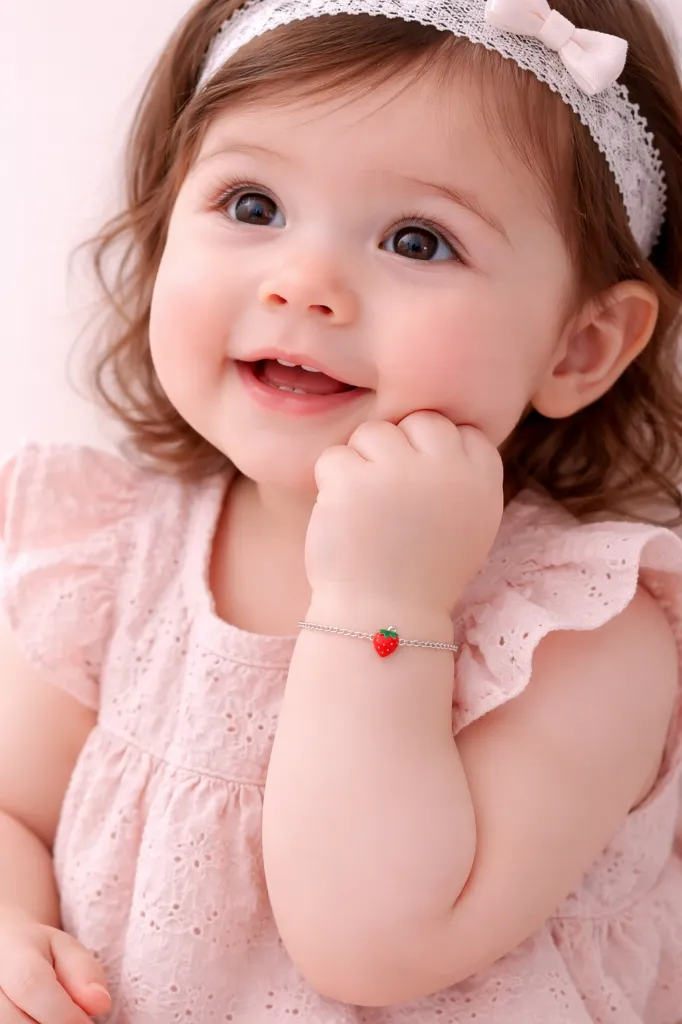 ChatGPT Image Apr 16, 2026, 08_43_26 AM.webp