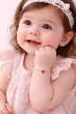 ChatGPT Image Apr 16, 2026, 08_43_26 AM.webp