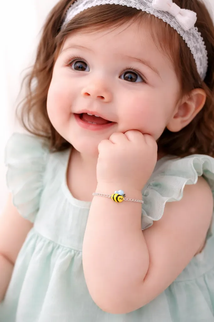 ChatGPT Image Apr 16, 2026, 09_24_50 AM.webp