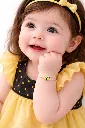 ChatGPT Image Apr 16, 2026, 10_12_14 AM.webp