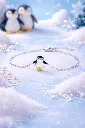 ChatGPT Image Apr 17, 2026, 10_55_58 AM.webp