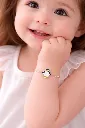 ChatGPT Image Apr 17, 2026, 10_42_43 AM.webp