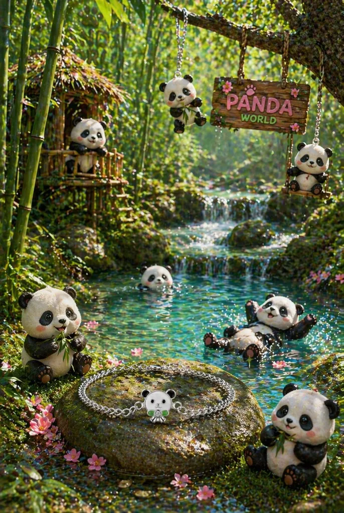 Penda1.webp