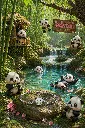 Penda1.webp