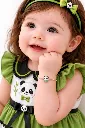 Penda2.webp