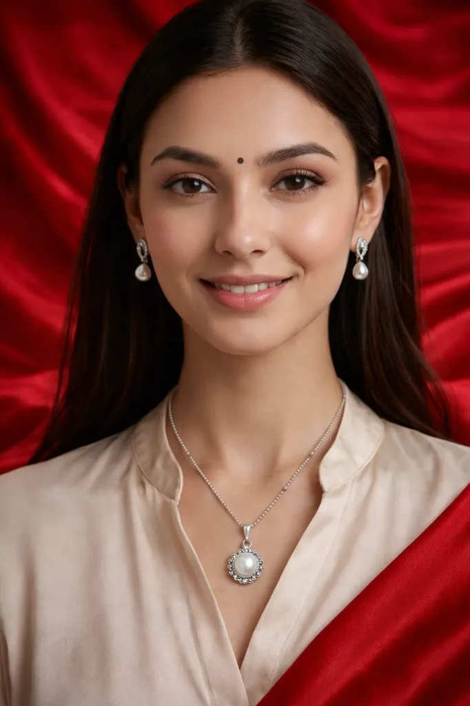 ChatGPT Image Mar 14, 2026, 12_10_06 AM.webp