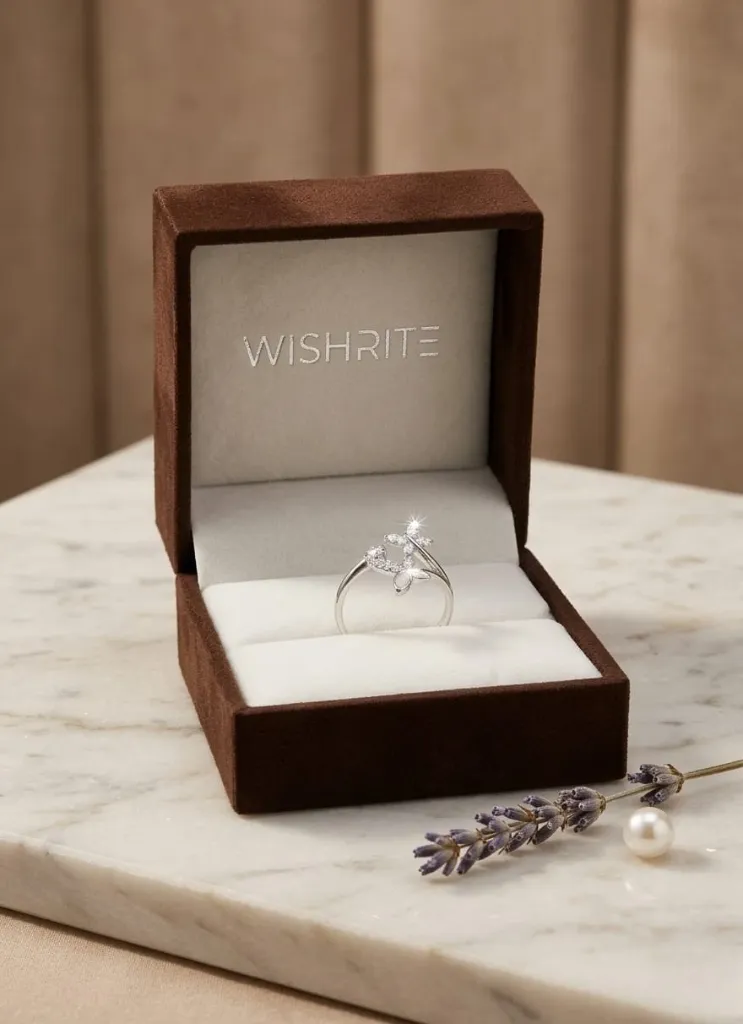 Ring1.webp