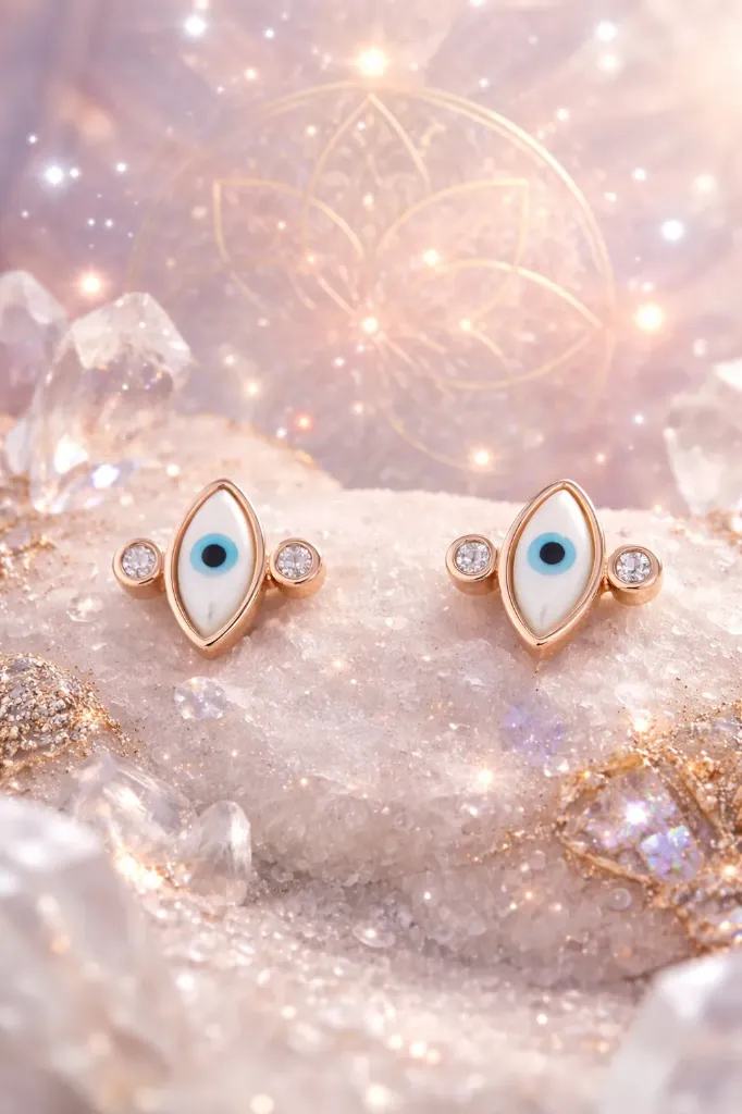 Evil Eye Pendant.webp