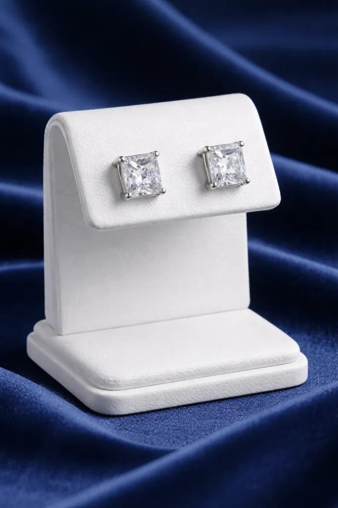 Dimond Earring.webp