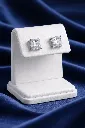 Dimond Earring.webp