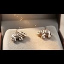 instagram - [Video]