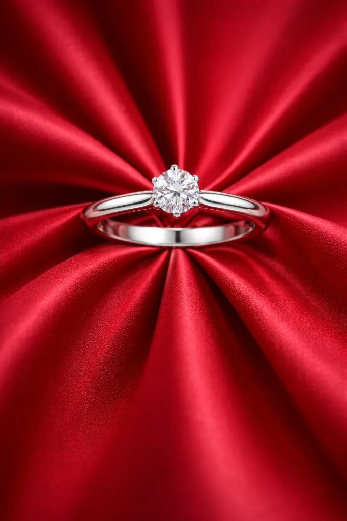 ChatGPT Image Mar 21, 2026, 11_27_23 PM.webp