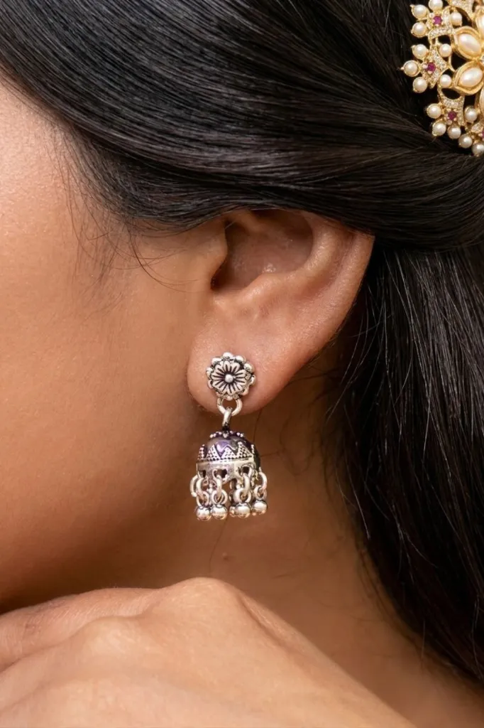Jhumka.webp