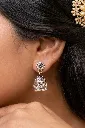 Jhumka.webp