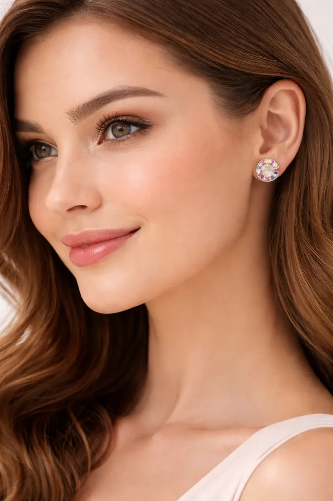 ChatGPT Image Mar 29, 2026, 11_22_35 AM.webp