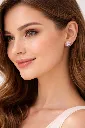 ChatGPT Image Mar 29, 2026, 11_22_35 AM.webp
