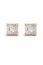 Royal Prism Square Stud