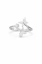 Butterfly Bloom Ring