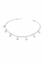 Dewdrop Grace Necklace
